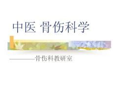 中医 养生