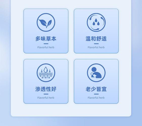 中医馆,药店,养生馆,理疗店适用场所:涂抹使用方法:oem贴牌定制合作
